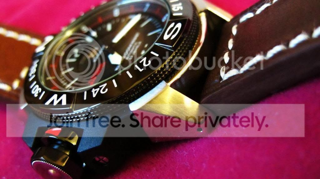 seiko skz229